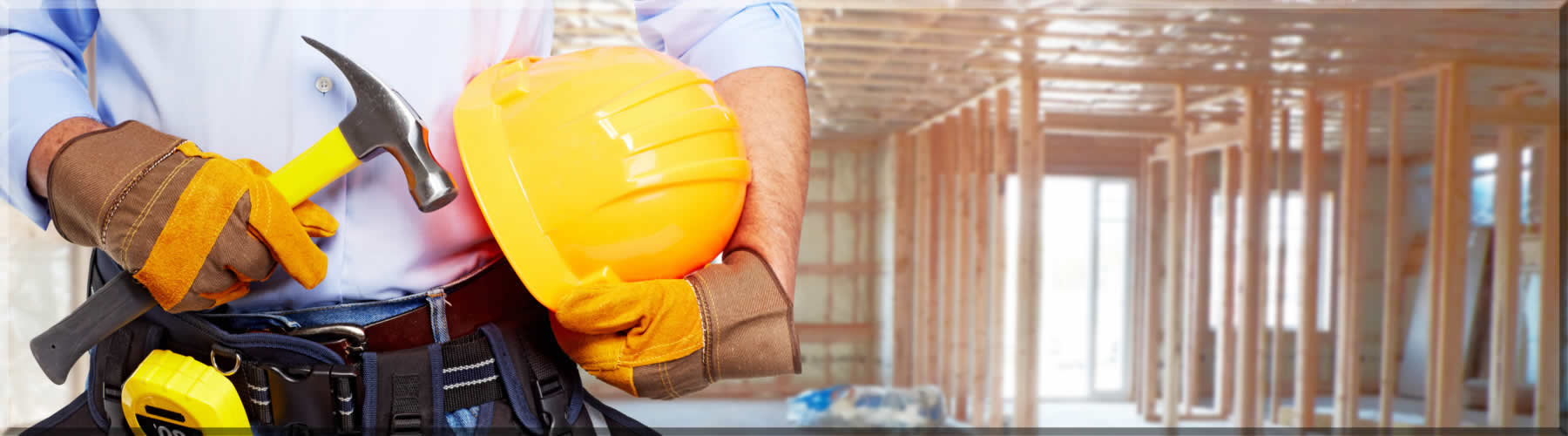 Healthcare, Skilled Labor, and Clerical Staffing Excellence, Rooted in North Dakota