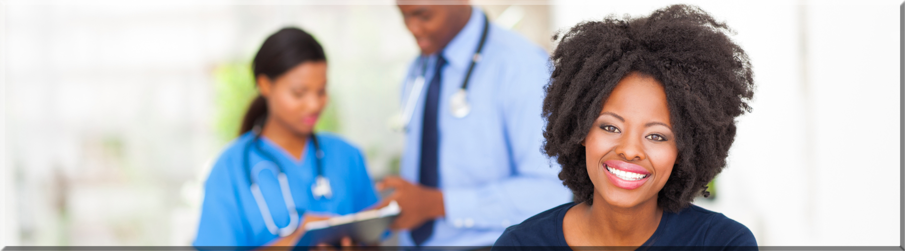 Find a Great healthcare, skilled labor, or clerical job