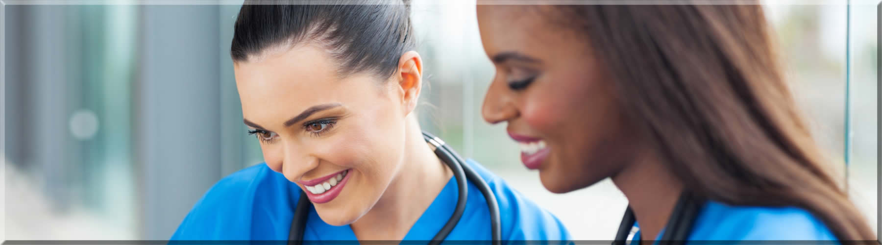 NexCore Workforce Solutions is your partner for hiring Healthcare, Skilled & Clerical Roles