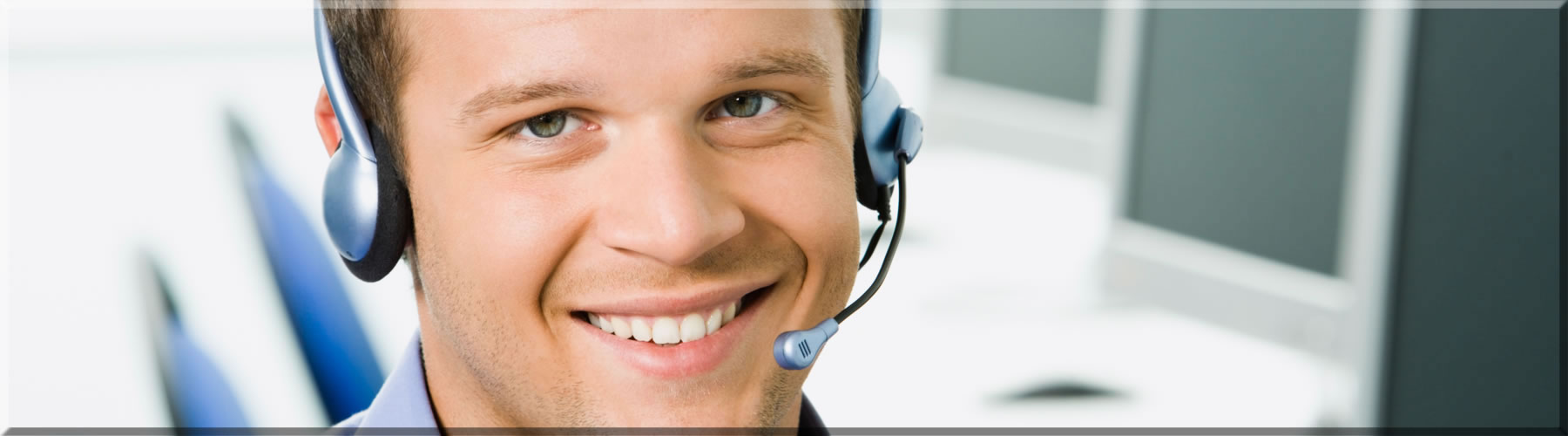 NexCore Workforce Solutions in Fargo, ND