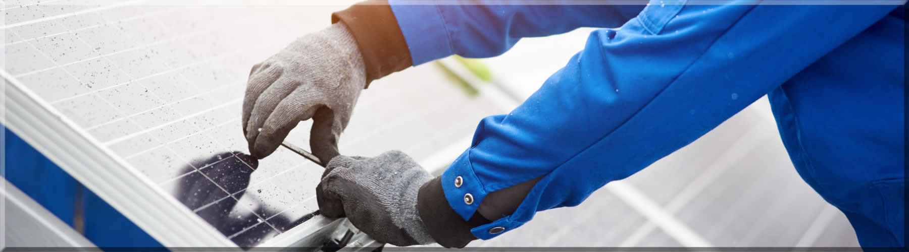 Trades & Industrial Careers with NexCore Workforce Solutions