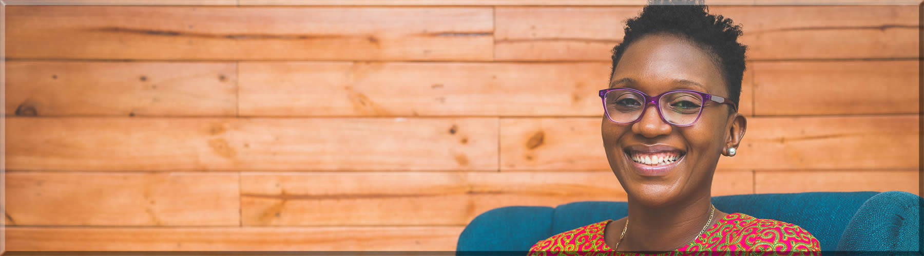 Clerical Careers with NexCore Workforce Solutions